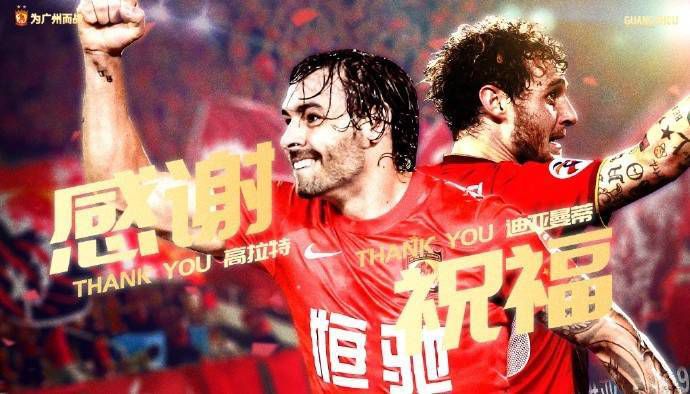 来时的路上，她专门问了张小曼这件婚纱的来历，她是张小曼为了省钱，从县城郊区一家非常不入流的小婚纱店里，以300块钱一天的价格租来的。
